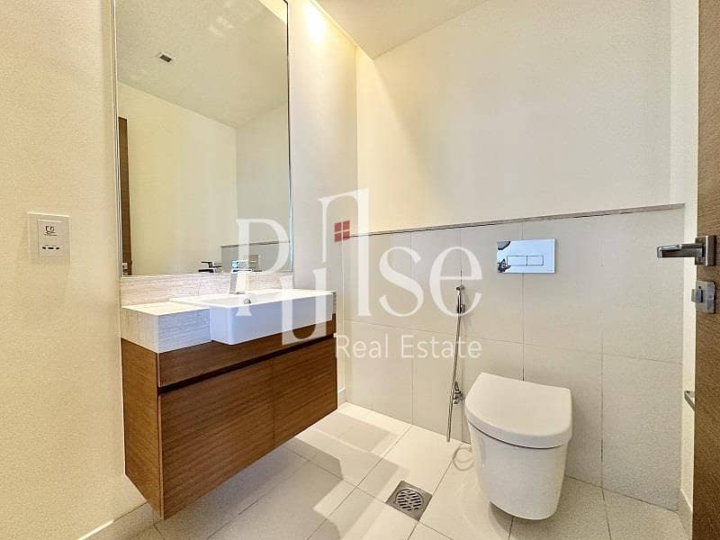 Bright and Spacious 1BR | Modern Furnished Unit - Image 20