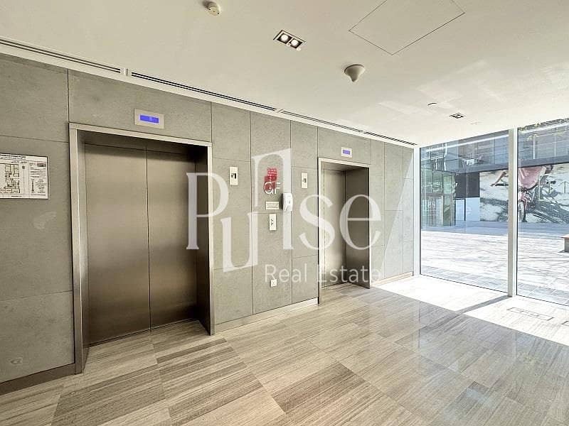 Bright and Spacious 1BR | Modern Furnished Unit - Image 24