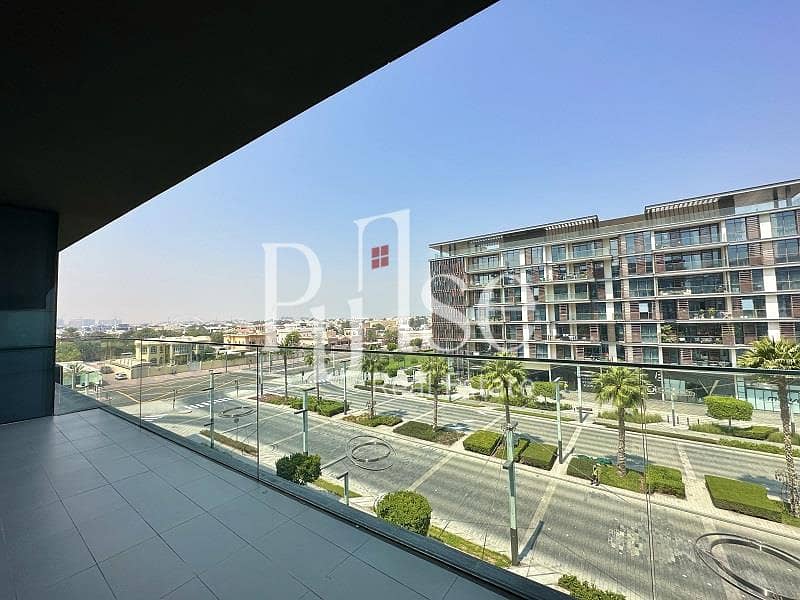 Bright and Spacious 1BR | Modern Furnished Unit - Image 27