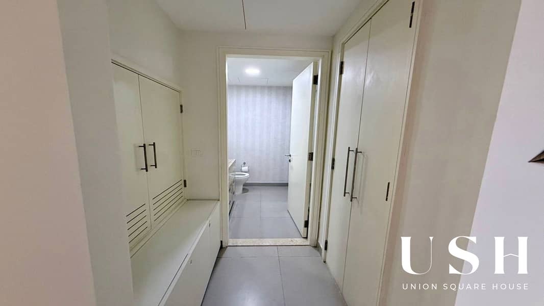 Elegant 4BR Villa | Maple 2 | Dubai Hills Estate - Image 15