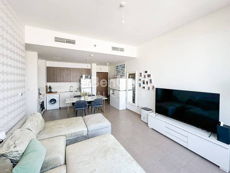 Mid Floor | Best Price | Vacant Soon