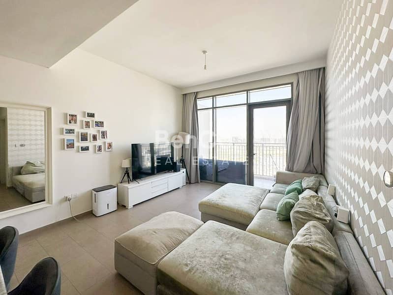 Mid Floor | Best Price | Vacant Soon