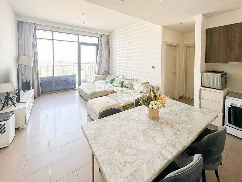 Mid Floor | Best Price | Vacant Soon