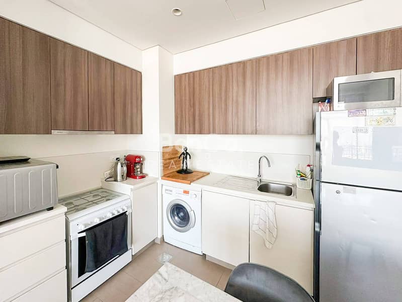 Mid Floor | Best Price | Vacant Soon