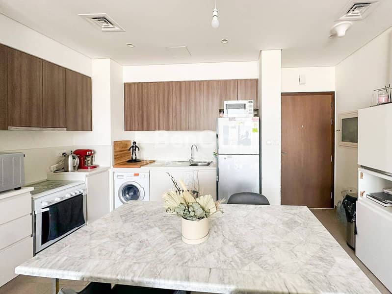 Mid Floor | Best Price | Vacant Soon - Image 6