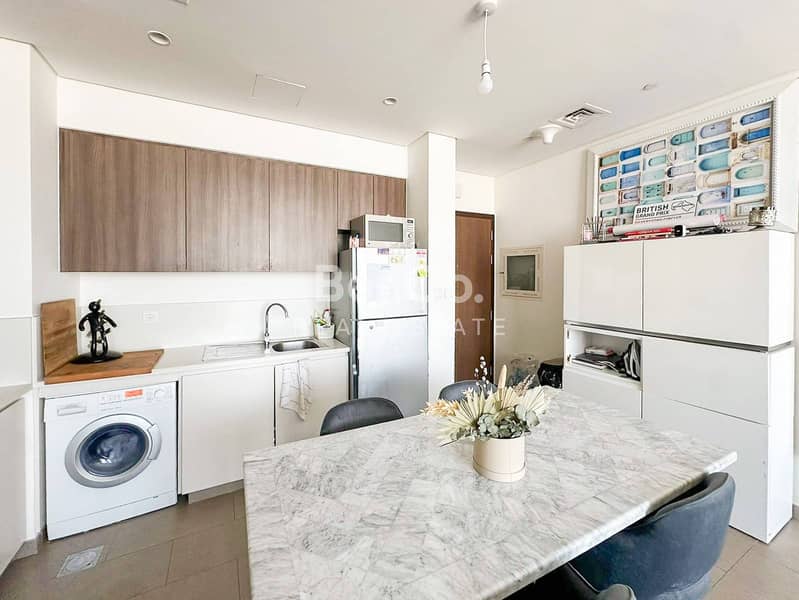 Mid Floor | Best Price | Vacant Soon - Image 7