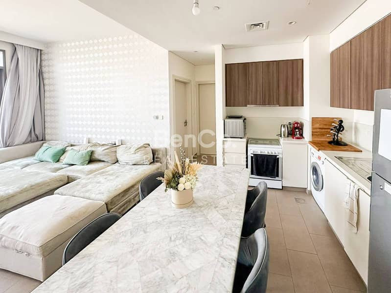 Mid Floor | Best Price | Vacant Soon - Image 8