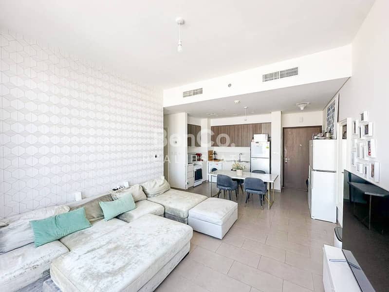 Mid Floor | Best Price | Vacant Soon - Image 10