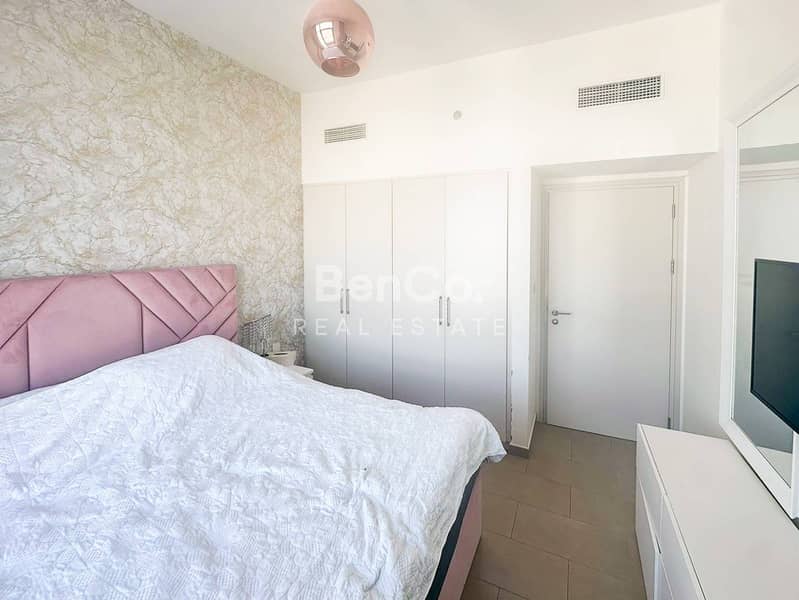 Mid Floor | Best Price | Vacant Soon - Image 11