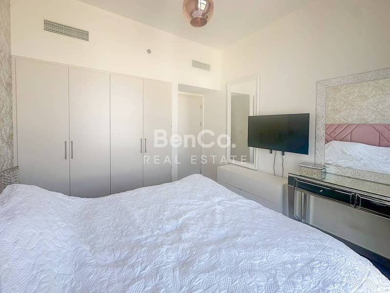 Mid Floor | Best Price | Vacant Soon - Image 12