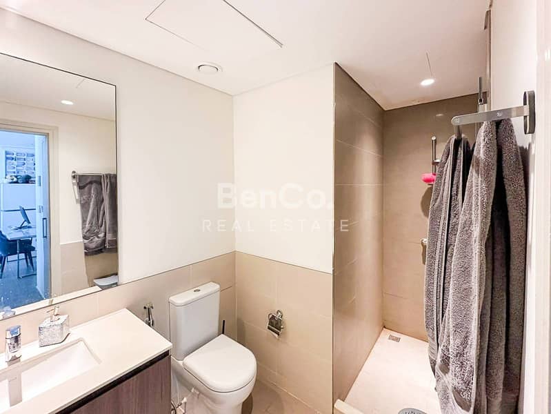 Mid Floor | Best Price | Vacant Soon - Image 13