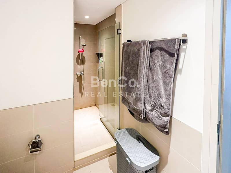 Mid Floor | Best Price | Vacant Soon - Image 15