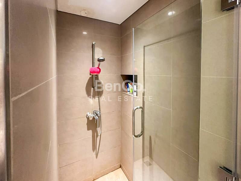 Mid Floor | Best Price | Vacant Soon - Image 16