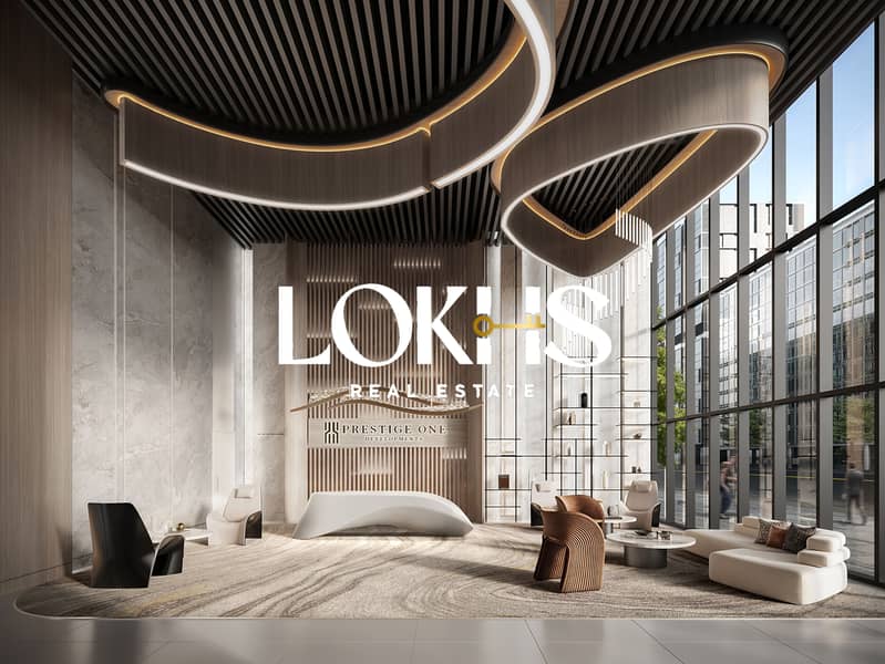 13 Lobby - 2. jpg