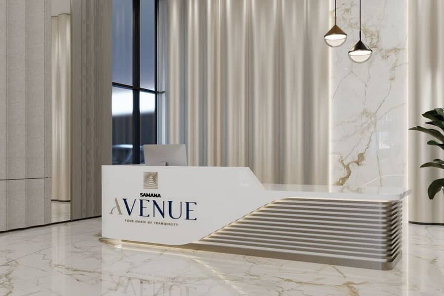 Private Pool | Modern Living | Great Location