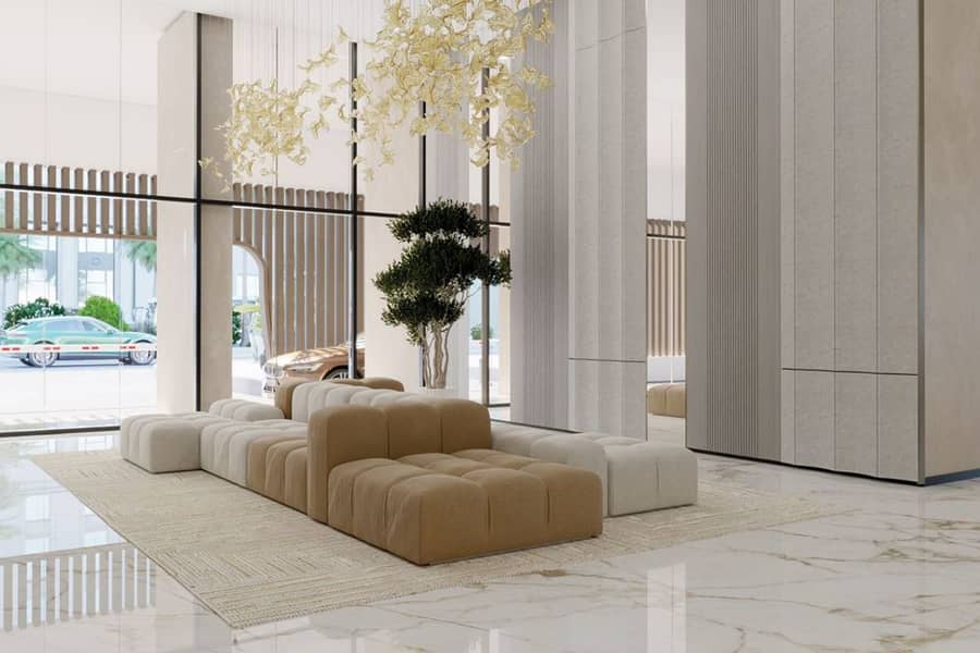 Private Pool | Modern Living | Great Location