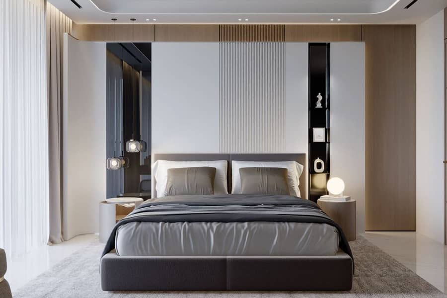 Private Pool | Modern Living | Great Location