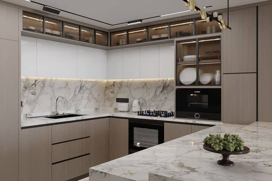 Private Pool | Modern Living | Great Location - Image 6