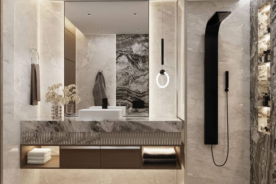 Private Pool | Modern Living | Great Location - Image 7