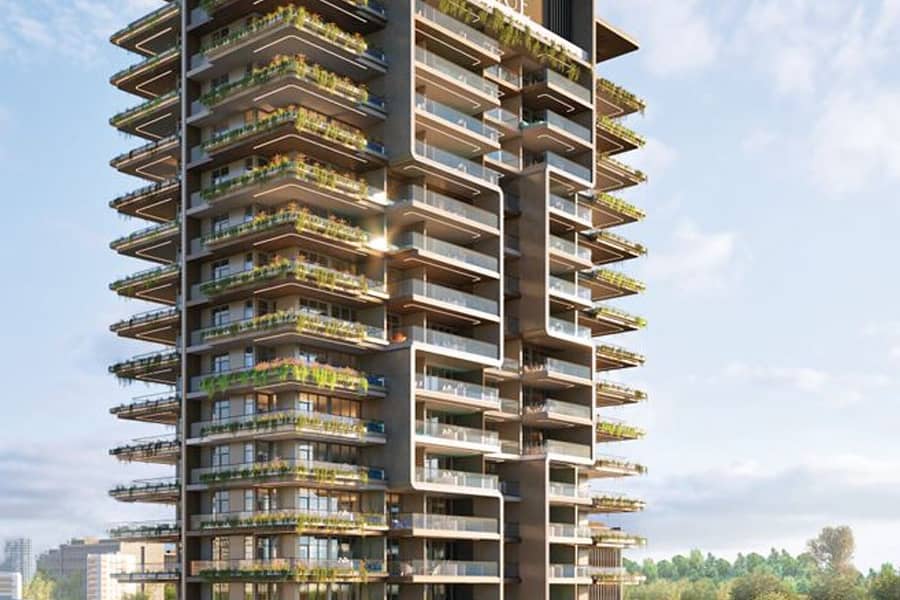 Private Pool | Modern Living | Great Location - Image 8