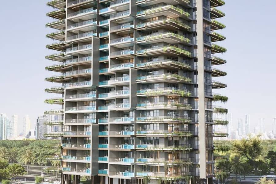 Private Pool | Modern Living | Great Location - Image 9