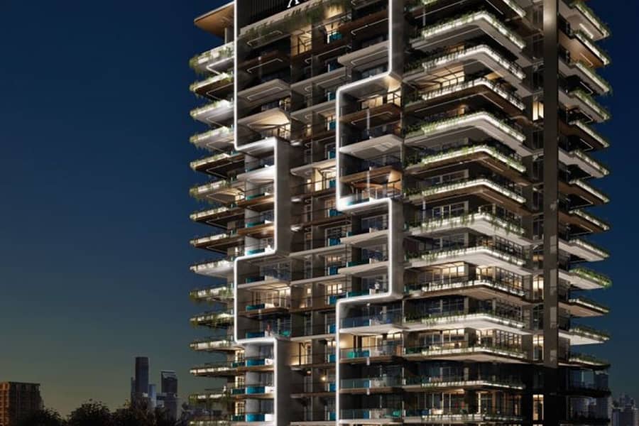 Private Pool | Modern Living | Great Location - Image 10