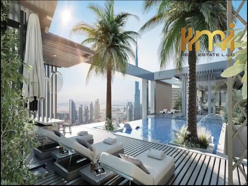 Best price | prime location | limited units | flexible payment plan