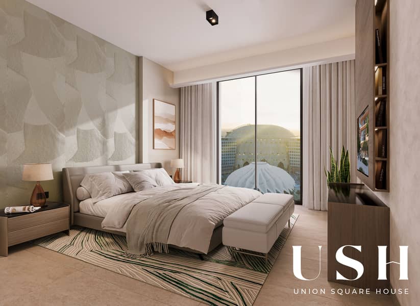 Advance Home Automation | High ROI |Prime Location - Image 7