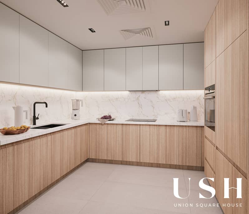 Advance Home Automation | High ROI |Prime Location - Image 10