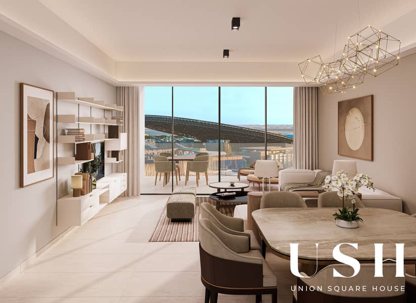 Advance Home Automation | High ROI |Prime Location - Image 11