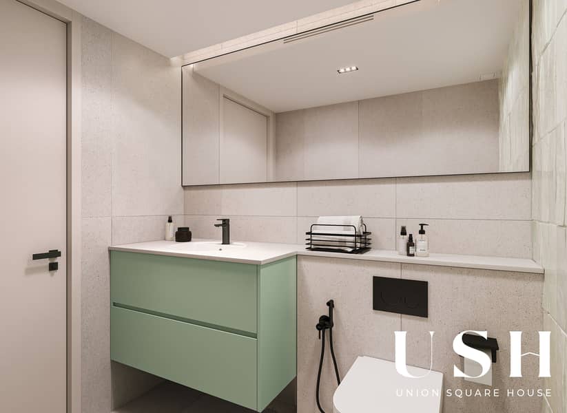 Advance Home Automation | High ROI |Prime Location - Image 13