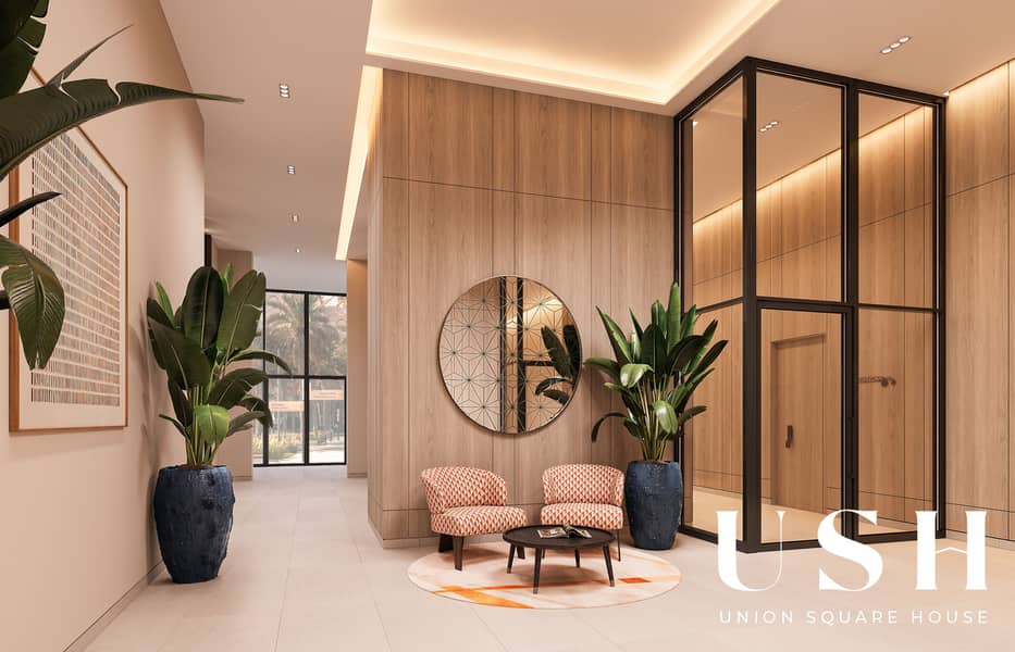 Advance Home Automation | High ROI |Prime Location - Image 14