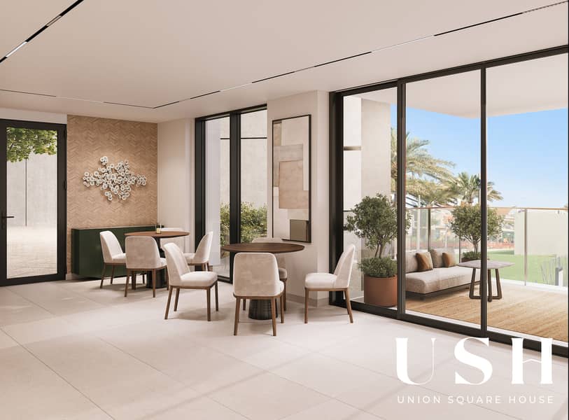 Advance Home Automation | High ROI |Prime Location - Image 15