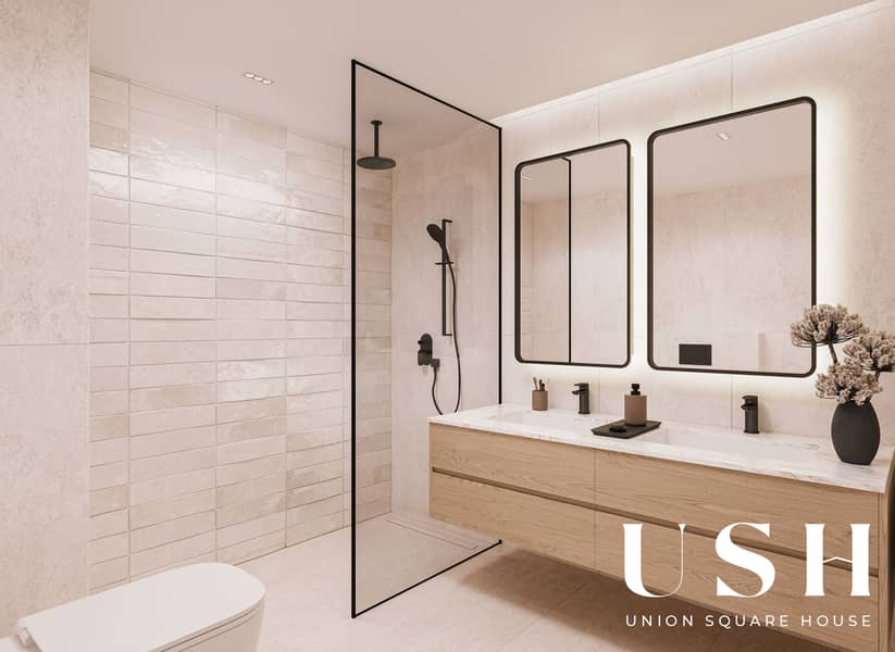 Advance Home Automation | High ROI |Prime Location - Image 16