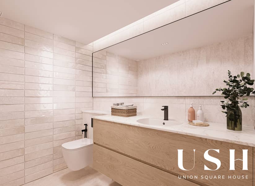 Advance Home Automation | High ROI |Prime Location - Image 17