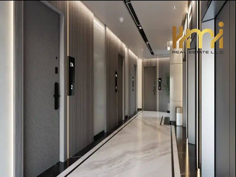 Best price | prime location | limited units | flexible payment plan - Image 7