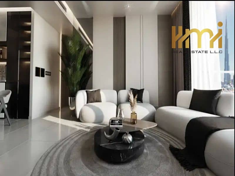 Best price | prime location | limited units | flexible payment plan - Image 8