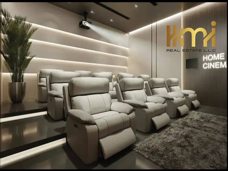 Best price | prime location | limited units | flexible payment plan - Image 11