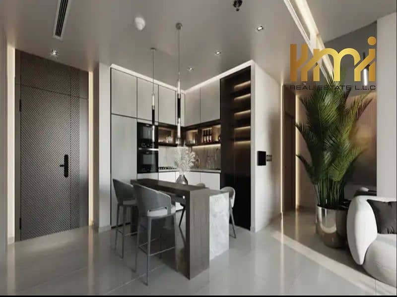 Best price | prime location | limited units | flexible payment plan - Image 13