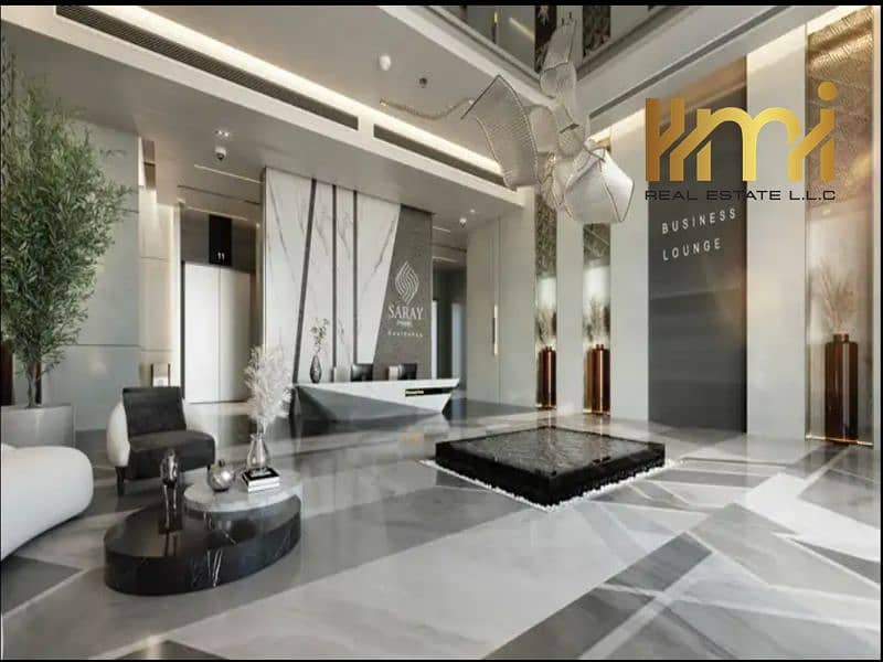 Best price | prime location | limited units | flexible payment plan - Image 14