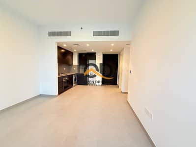 2 Bedroom Flat for Rent in Aljada, Sharjah - IMG-20251213-WA0018. jpg 2 Bedroom Flat for Rent in Aljada, Sharjah - IMG-20251213-WA0018. jpg