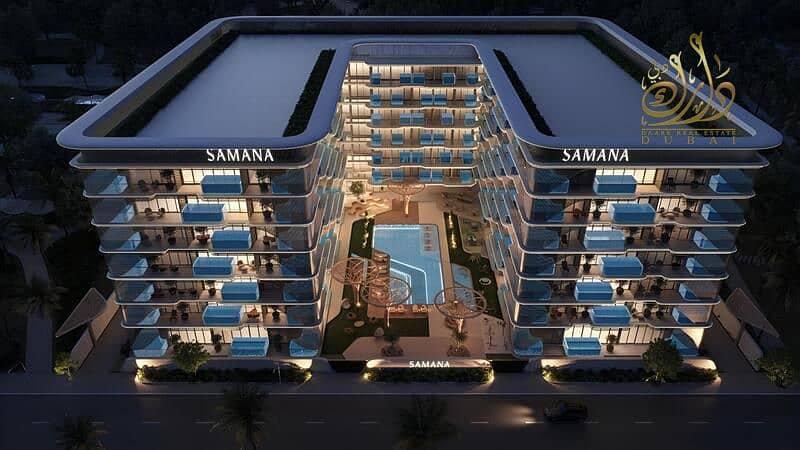 Invest Now | Lowest Price | Investor Deal