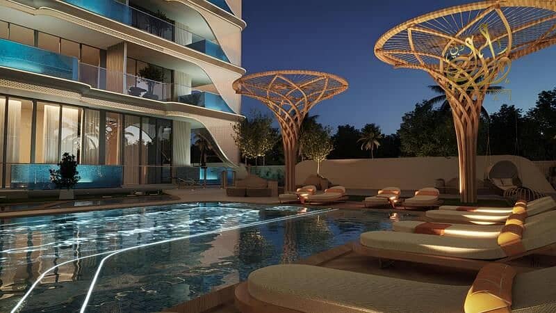 Invest Now | Lowest Price | Investor Deal