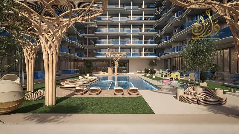 Invest Now | Lowest Price | Investor Deal - Image 6