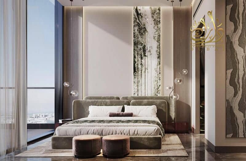 Invest Now | Lowest Price | Investor Deal - Image 7