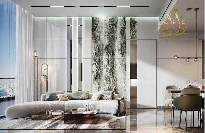 Invest Now | Lowest Price | Investor Deal - Image 8