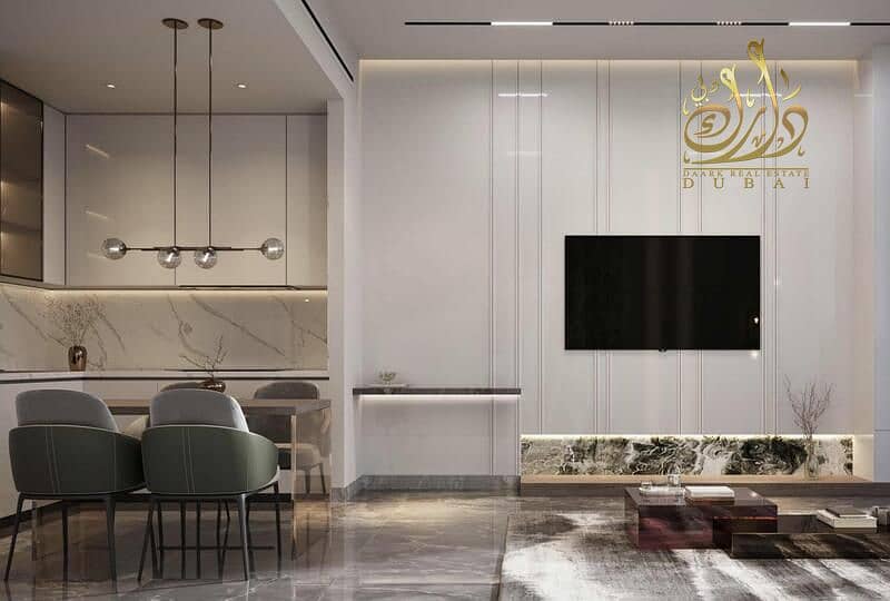 Invest Now | Lowest Price | Investor Deal - Image 9