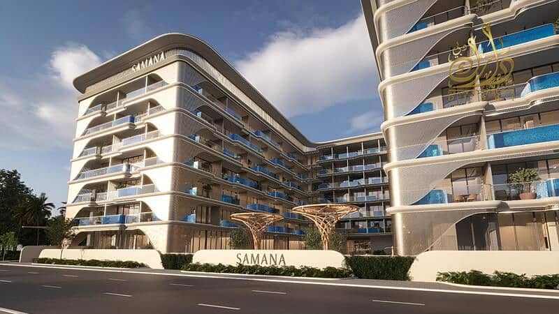 Invest Now | Lowest Price | Investor Deal - Image 11