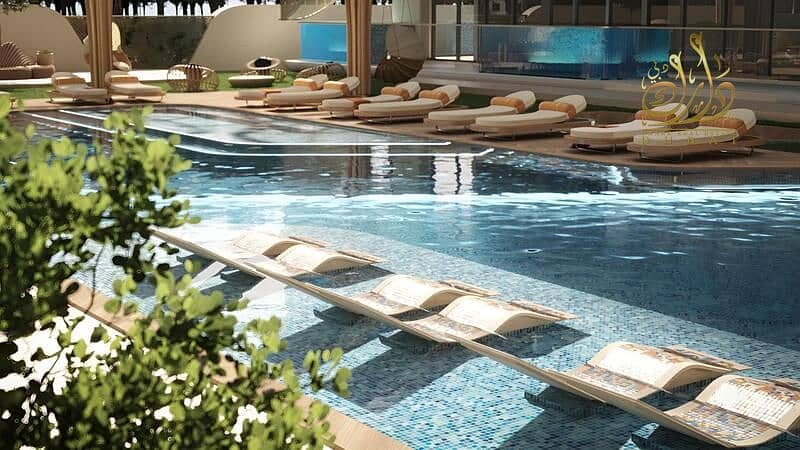 Invest Now | Lowest Price | Investor Deal - Image 12