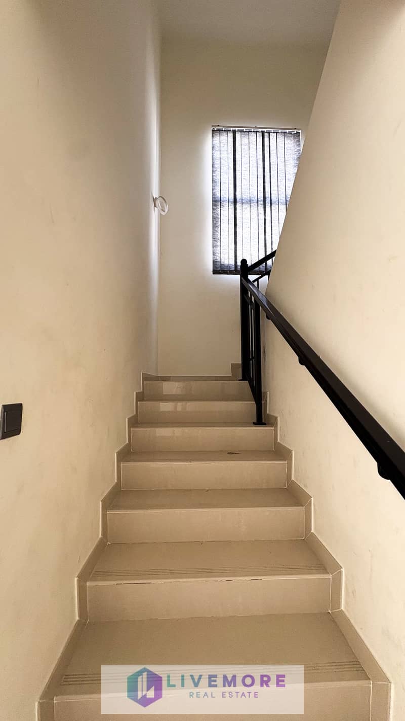 R2EM | 3 BEDROOM TOWNHOUSE DAMAC HILLS 2 | VASTU COMPLIANT - Image 8